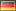 “deutch"