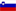 “slovenia"